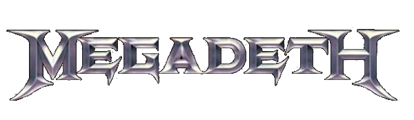 MegadetH